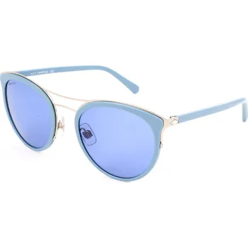 Sluneční brýle Sluneční brýle Swarovski SK17784V