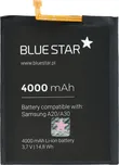 Blue Star 14508823