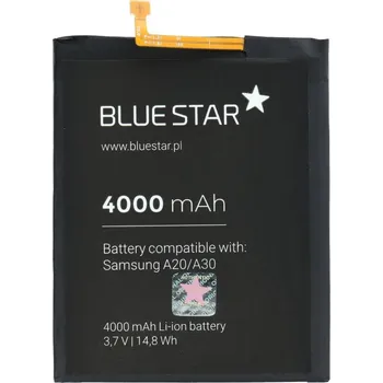 Blue Star 14508823