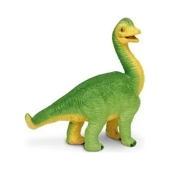 SAFARI 301229 BRACHIOSAURUS MLÁDĚ