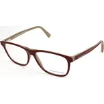 Ermenegildo Zegna brýlové obruby EZ5044 55071