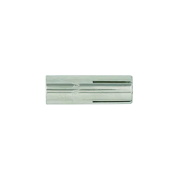 Hmoždinka R-DCA kotva narážecí ZnB M12 / 15 x 50 mm 50 ks