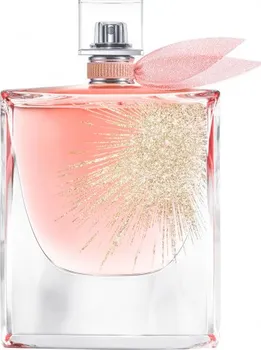 Dámský parfém Lancôme La Vie Est Belle Oui W EDP