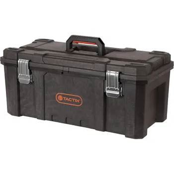 Tactix TC320390