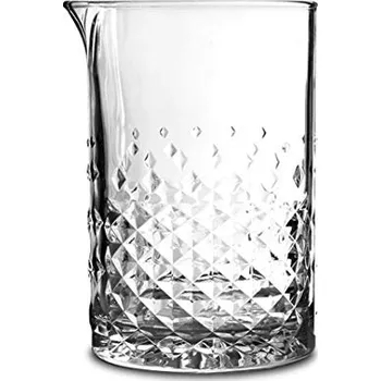 Sklenice Libbey Carats mixing glass 750ml