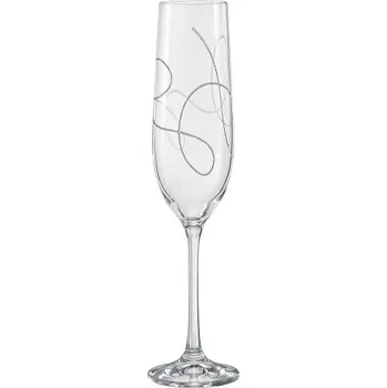 Crystalex String 190 ml 2 ks