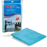 Vektex Fine 60 x 50 cm