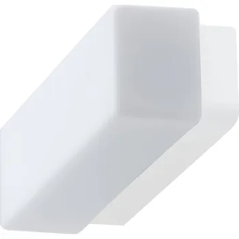 Příslušenství pro svítidlo OSMONT JIHLAVA Stínidlo 125 FLORA 2 20029