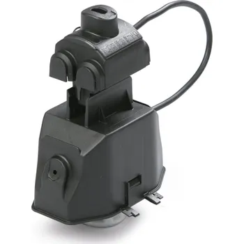 ENSTO Spodek SV 29.2511 pojistkový SV29.2511