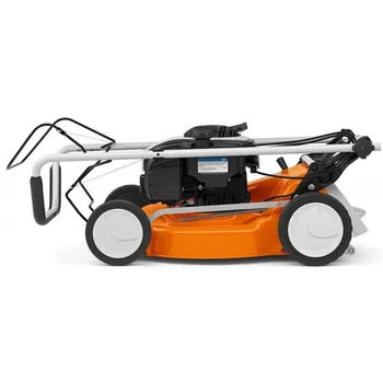 Sekačka STIHL RM 248.2 T