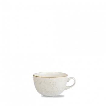 Churchill 1795 CHURCHILL Stonecast - Barley white 227 ml Šálek, ručně zdobený