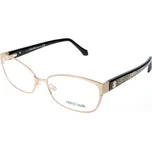 Dámské dioptrické brýle Roberto Cavalli RC5024028