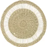 Atmosphera Kulaté prostírání SPRING, O 38 cm