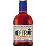 Heffron 5 let 0,5 l