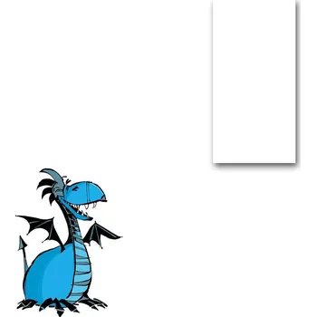 Relé FINDER Štítek 090.00.2, plast 090002