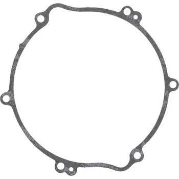 Těsnění motoru Těsnění pod víko spojky WINDEROSA CCG 817672 vnější strana