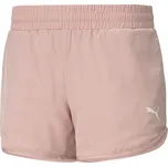 Puma Active Woven Shorts Dámské kraťasy US XL 586862-80