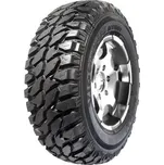 HiFly Vigorous MT601 10,5/31 R15 109 Q