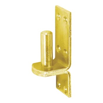 Držák čepu d 10mm / 25mm