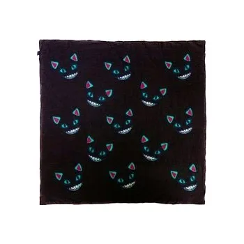 Šátek Šátek velký The Wonderland Cat