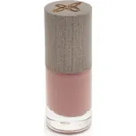 Boho Green Make-up Lak na nehty 6 ml