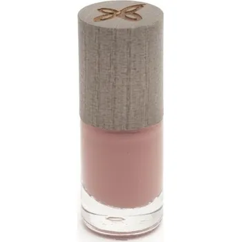 Boho Green Make-up Lak na nehty 6 ml
