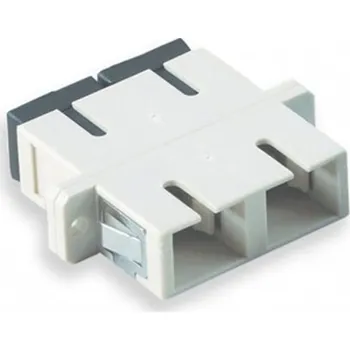 Televizor OEM Optická spojka SC/PC multi mode 50/125 duplex OM3, 50271093044