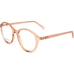 Dámské dioptrické brýle Givenchy GV012235J