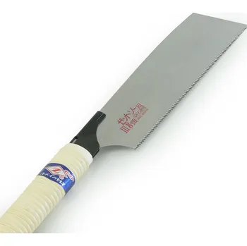 Ruční pilka Univerzální japonská pilka ZETSAW Kataba - 250 mm