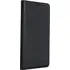 Pouzdro na mobilní telefon Forcell Smart Book pro Samsung Galaxy A32 LTE