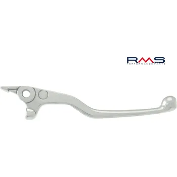 Páčka RMS 184120941 pravý chrom