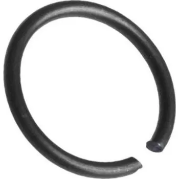 Hmoždinka D7993a kroužek pojistný 8