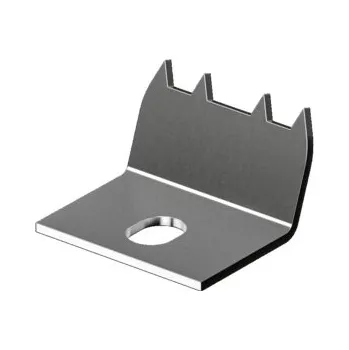 Rozvaděč Příchytka RITTAL 2309.100 2309100