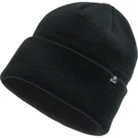 Čepice Brandit Watch cap černá