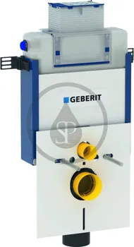 Geberit 110.000.00.1