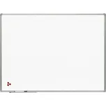 2x3 Premium magnetická tabule 300 x 120…