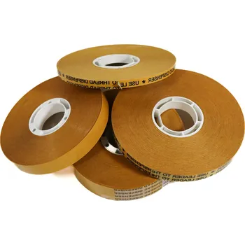 Univerzální páska L924RL pro aplikátory, 55 m