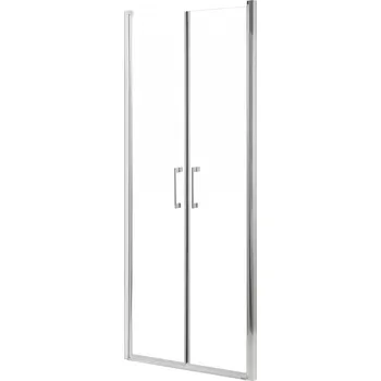 Savana Veduta Saloon sprchové dveře Rozměr sprch.dveří: 80cm