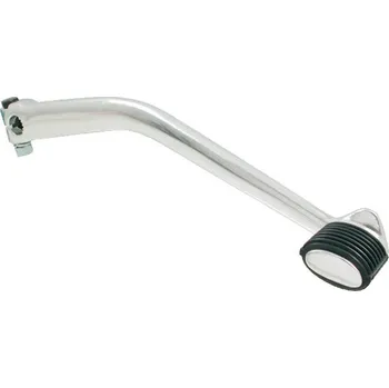 Nožní startovací páka RMS 121530200