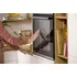 Vestavná trouba Gorenje Essential BPS6737E03X