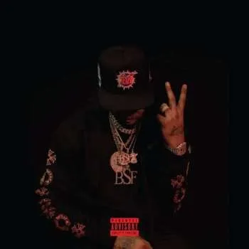 Zahraniční hudba CD Benny: The Plugs I Met II DLX 2022 Deluxe Edition