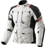 REVIT1 Pánská bunda na motorku REVIT Poseidon GTX 2XL