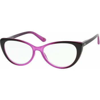 Brýle na čtení Dioptrické čtecí brýle Montana MR64D +2,0D