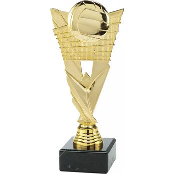 Soška VOLEJBAL P365