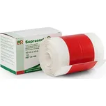 Lohmann & Rauscher Suprasorb F- transparentní hojivá fólie (náplast) v roli 1m x 10cm