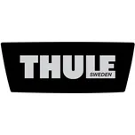 Thule 14709