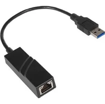 Kabel do PC PremiumCord kuethernet3