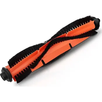 Hlavní kartáč pro Xiaomi Mi Robot Essential