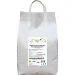 Probio Špaldová hladká BIO 4 kg