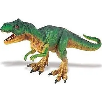 Figurka SAFARI 298529 TYRANNOSAURUS REX